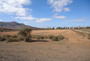 Terreno en  La Oliva, Palmas (las)