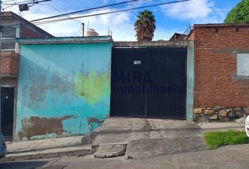 Casa en  Independencia, Morelia, Morelia, Michoacán