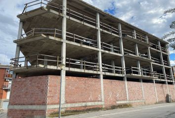 Terreno en  Torres De Segre, Lleida Provincia