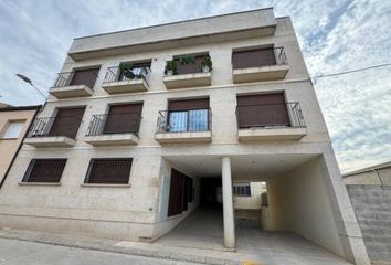 Duplex en  Linyola, Lleida Provincia