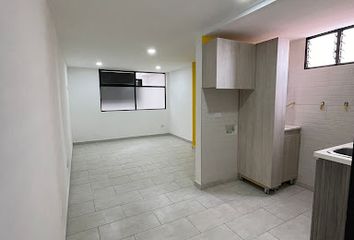 Apartamento en  Buenos Aires, Medellín