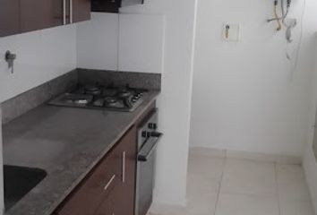 Apartamento en  Envigado, Antioquia