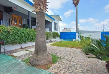 Casa en  El Pueblito, Corregidora, Corregidora, Querétaro