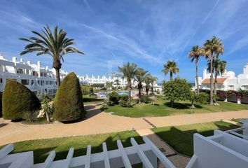 Duplex en  Vera, Almería Provincia