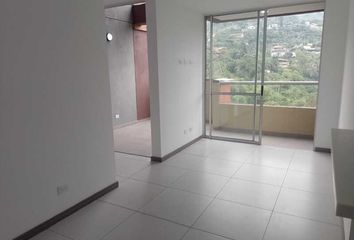 Apartamento en  Sabaneta, Antioquia