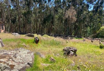 Lote de Terreno en  Suesca, Cundinamarca