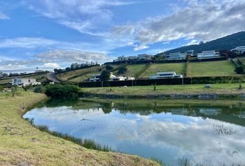 Lote de Terreno en  Sopó, Cundinamarca