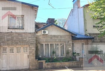 Casa en  La Lucila, Partido De Vicente López