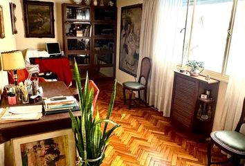 Departamento en  Recoleta, Capital Federal