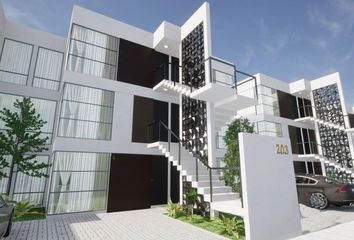 Departamento en  29096, Tuxtla Gutiérrez, Chiapas, Mex