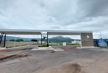 Lote de Terreno en  29151, Suchiapa, Chiapas, Mex