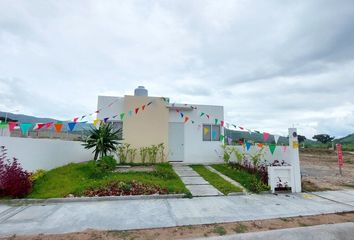 Casa en  29151, Suchiapa, Chiapas, Mex