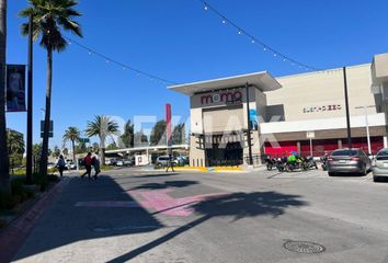 Local comercial en  Privada Minerias 79, Plaza Otay, Tijuana, Baja California, 22450, Mex