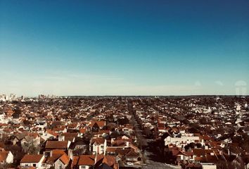 Terrenos en  Stella Maris, Mar Del Plata