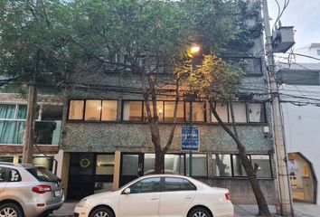 Departamento en  Avenida Cuauhtémoc 462, Piedad Narvarte, Benito Juárez, Ciudad De México, 03020, Mex