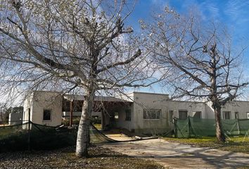 Casa en  Fincas De San Vicente, Partido De San Vicente