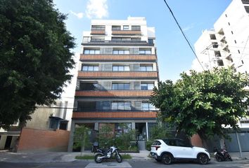 Departamento en  Calle Amsterdan 1529, Guadalajara, Jalisco, 44130, Mex