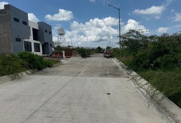 Lote de Terreno en  Avenida Galaxias, Villa Sofía, Galaxias Tarímbaro, Tarímbaro, Michoacán De Ocampo, 58880, Mex