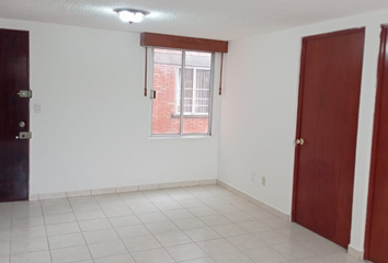 Departamento en  Calle Pampas 137, Moderna, Benito Juárez, Ciudad De México, 03510, Mex