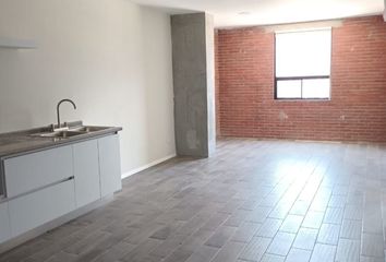 Departamento en  Calle Mariano Matamoros Ote, Centro De Monterrey, Monterrey, Nuevo León, 64000, Mex