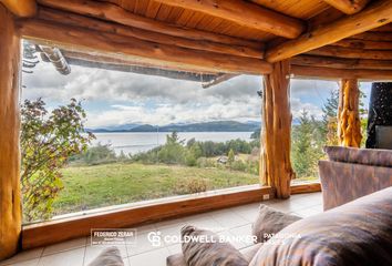 Casa en  Otro, San Carlos De Bariloche