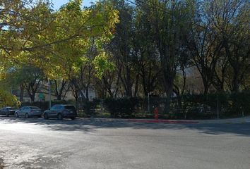 Lote de Terreno en  San Pedro, San Pedro Garza García