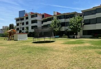 Departamento en  Calle Valle Real, Valle De Las Palmas, Miguel Hidalgo, Huixquilucan, México, 52787, Mex