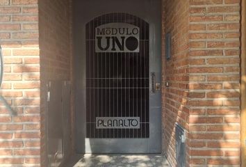 Departamento en  San Miguel De Tucumán, Tucumán