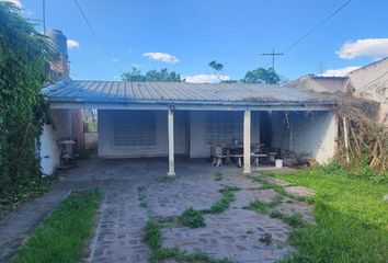 Casa en  Barrio Parque San Martin, Partido De Merlo