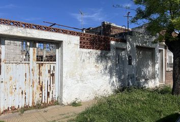 Casa en  Pergamino, Partido De Pergamino