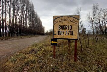 Terrenos en  Plottier, Neuquen