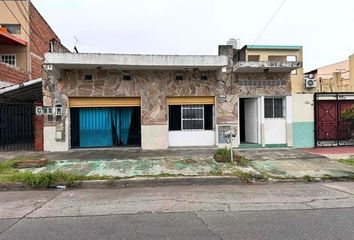 Locales en  Isidro Casanova, La Matanza