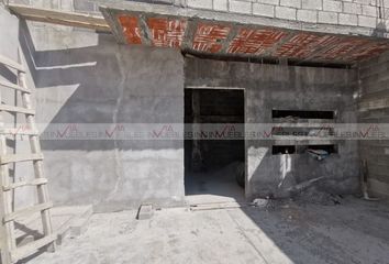 Lote de Terreno en  Calle Central 945, Mirasol, Guadalupe, Nuevo León, 67170, Mex