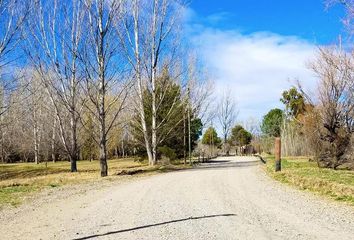 Terrenos en  Plottier, Neuquen