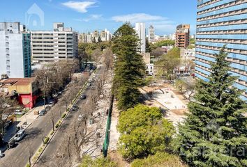 Departamento en  La Plata, Partido De La Plata