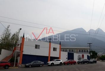 Local comercial en  Nuevo León, Monterrey, Las Cumbres 2 Sector, 64610.0, Mexico