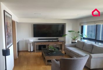 Departamento en  Calle Lago Mask 229, Granada, Miguel Hidalgo, Ciudad De México, 11520, Mex