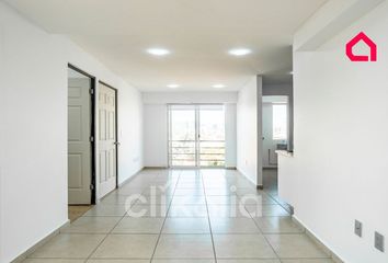 Departamento en  Calzada San Antonio Abad 62, Tránsito, Cuauhtémoc, Ciudad De México, 06820, Mex