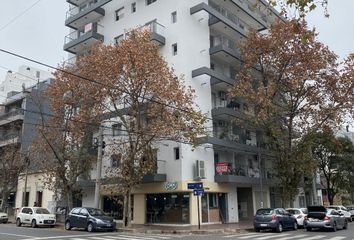 Departamento en  General Paz, Córdoba Capital