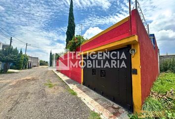 Casa en  Calle San Cristóbal, Santa Marpia Tulantongo, Santa María Tulantongo, Texcoco, México, 56217, Mex