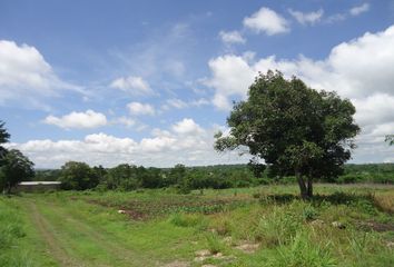 Lote de Terreno en  29130, Berriozábal, Chiapas, Mex