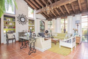 Casa en  Calle Fuentes 22, Arcos De San Miguel, San Miguel De Allende, San Miguel De Allende, Guanajuato, 37740, Mex