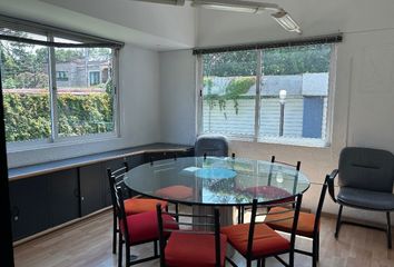 Casa en  Meraki - Colegio, Calle Manuel M. Ponce 146, Guadalupe Inn, Álvaro Obregón, Ciudad De México, 01020, Mex