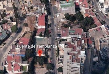 Lote de Terreno en  Calle Fuente De La Templanza 6, San Miguel Tecamachalco, Naucalpan De Juárez, México, 53950, Mex