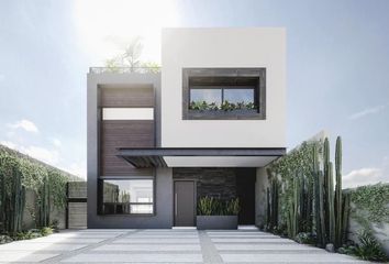 Casa en condominio en  Avenida Diego Rivera, San Miguel De Allende, Guanajuato, 37749, Mex