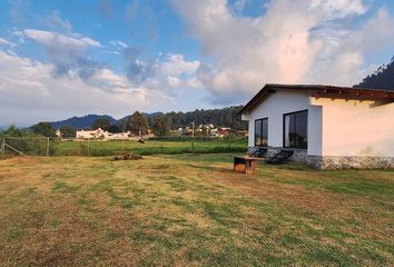 Casa en  Gordo, Avándaro, Valle De Bravo, México, 51200, Mex