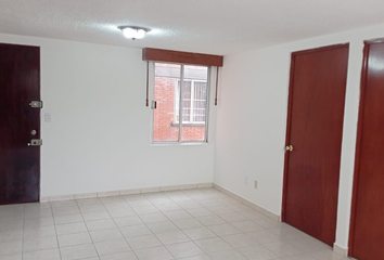 Departamento en  Calle Universidad 168-b3-168-b1, Las Américas, Iztapalapa, Ciudad De México, 09240, Mex