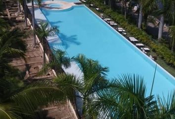 Departamento en  Paseo Ixtapa, Ixtapa, Club De Golf, Ixtapa, Zihuatanejo De Azueta, Guerrero, 40880, Mex