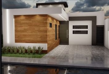 Casa en  Calle Lomas De La Rioja, Alvarado, Veracruz De Ignacio De La Llave, 95266, Mex