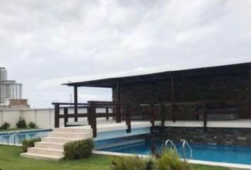 Departamento en  Calle Playas Del Conchal, Residencial Playas Del Conchal, Alvarado, Veracruz De Ignacio De La Llave, 95264, Mex